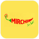 Account Manager @ Radio Mirchi