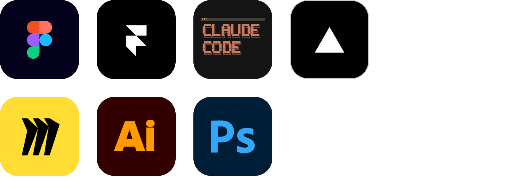Design tools