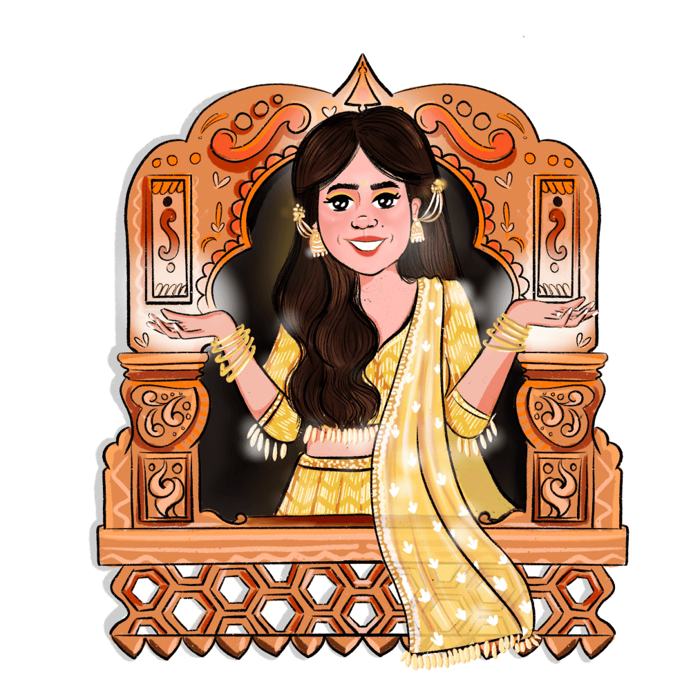 Happily Ever Illustrated - 2