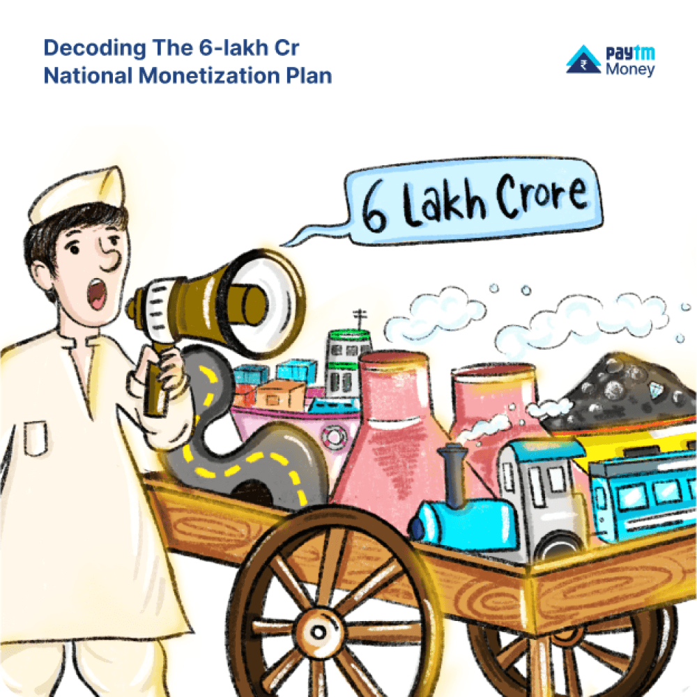 Fintech Blog Illustrated - 1