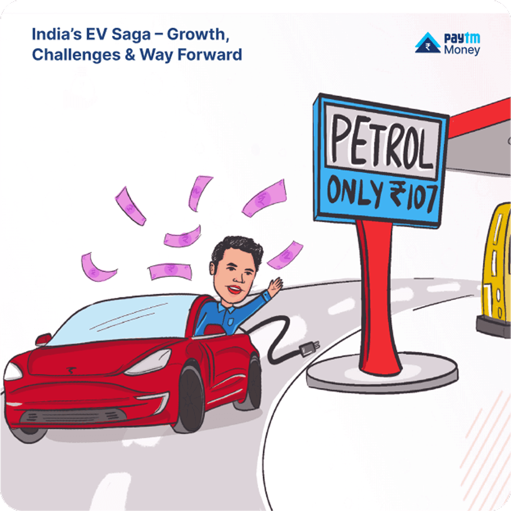 Fintech Blog Illustrated - 3