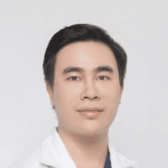 Dr. Abbassi