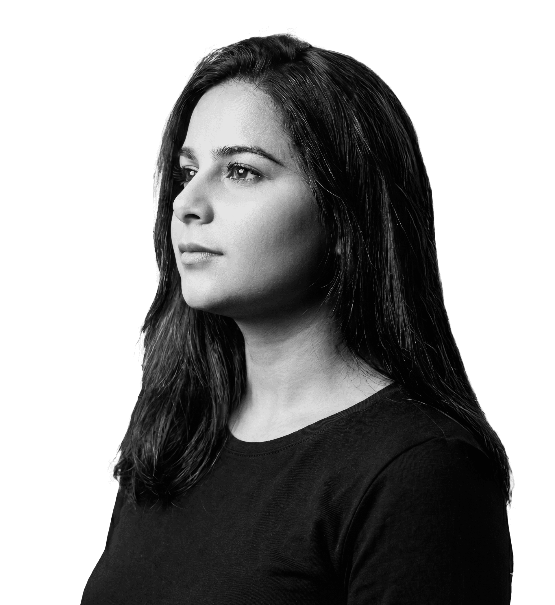 Ayushi Sharma