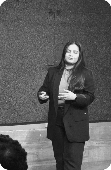 Final Presentation on ancestra