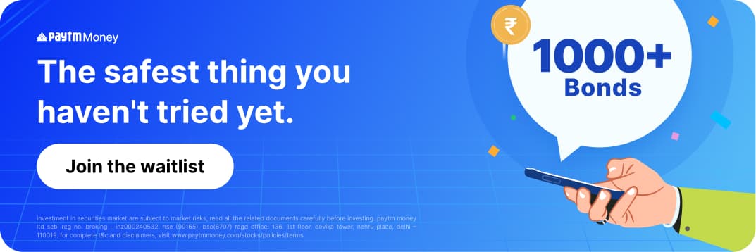 The safest thing you haven't tried yet — blue treatment