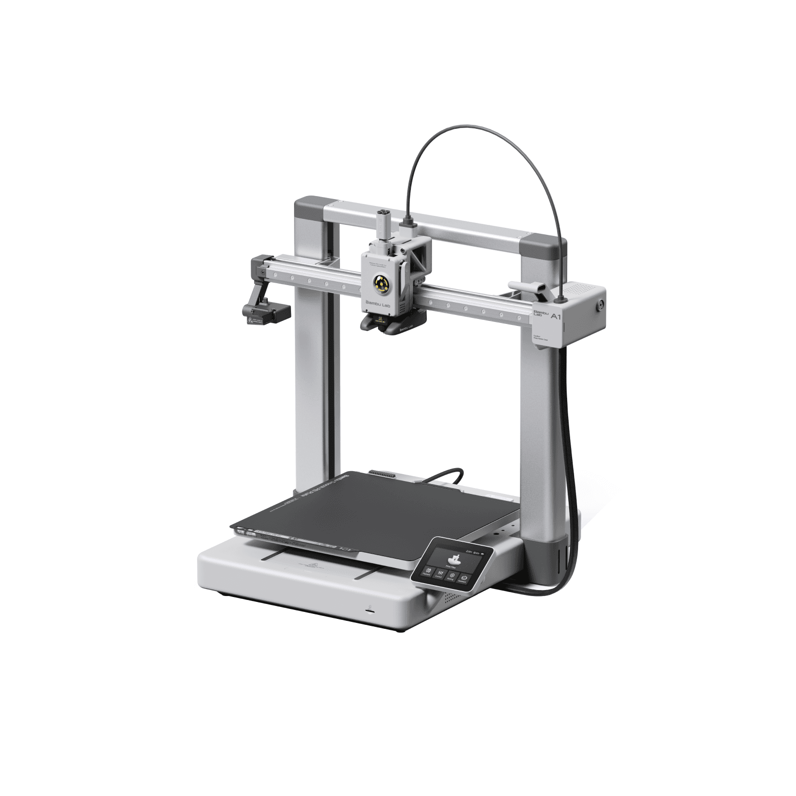 Bambu A1 Printer