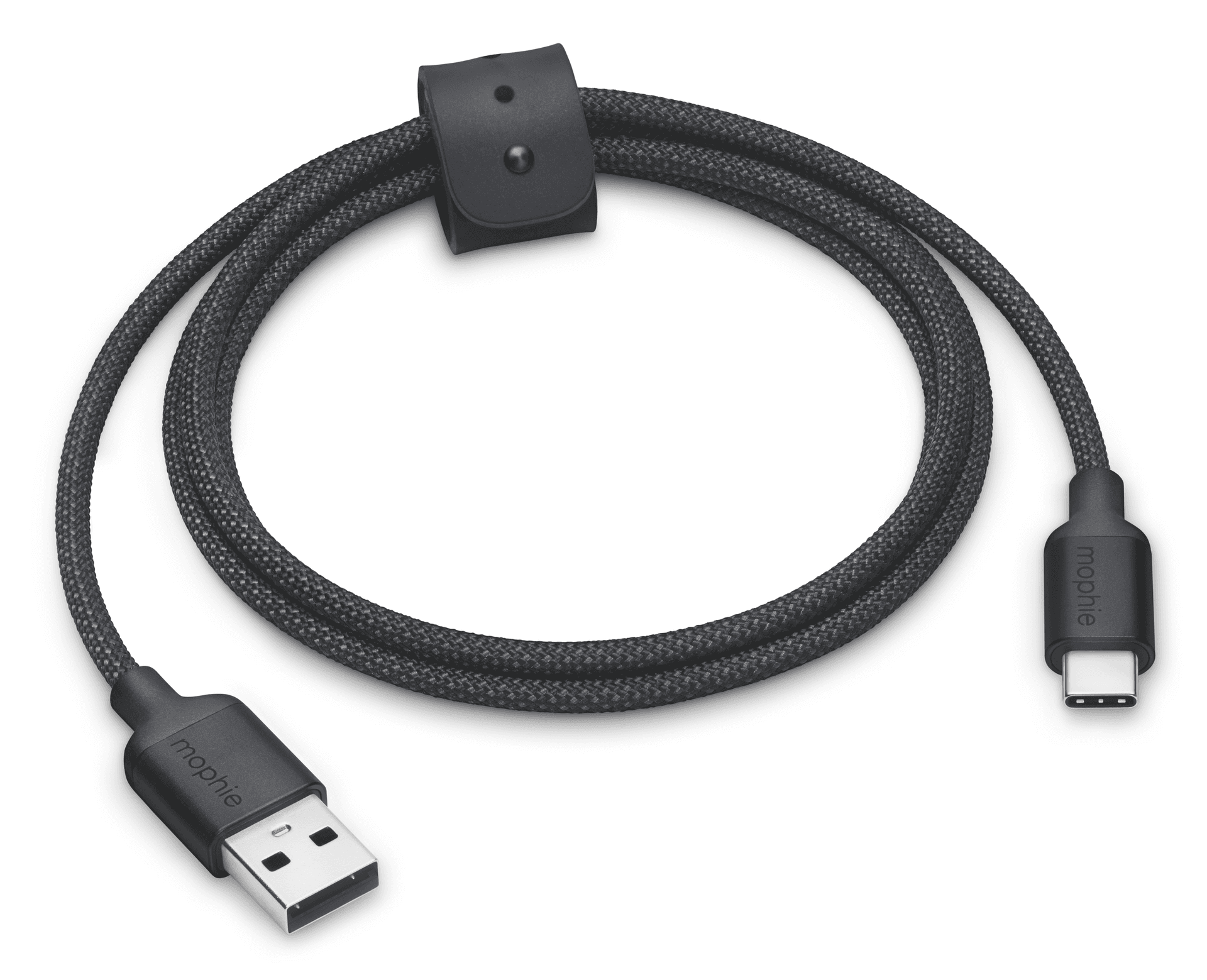 1× USB-C cable