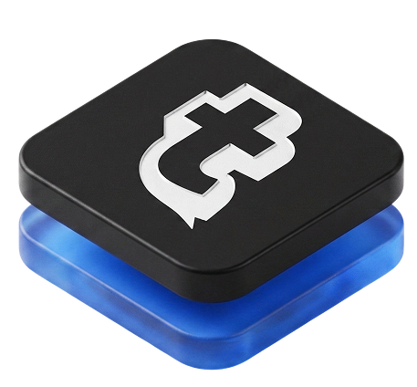 Toniq logo