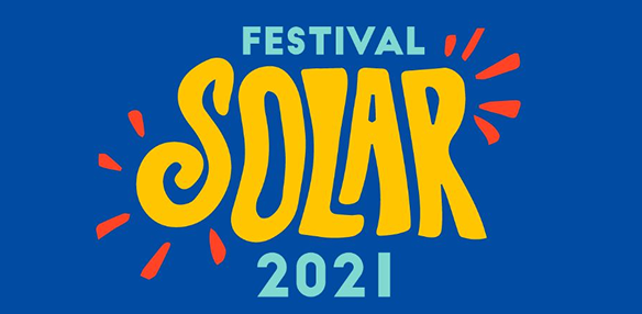 SolarGames event