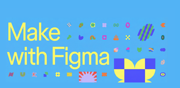 Figma Commons