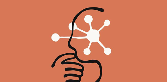 Claude Hackathon Meetup