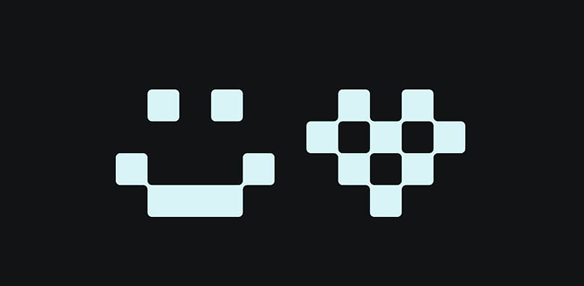 Code. Deliver & Ship
