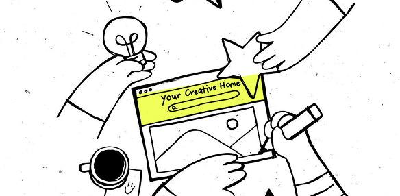 Learning to Illustrate