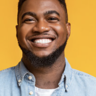 Mike Louis