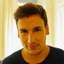 Liam Doyle