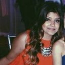Maya Patel