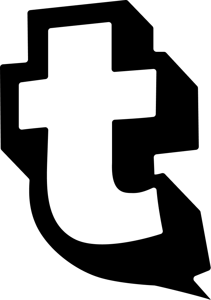 Toniq